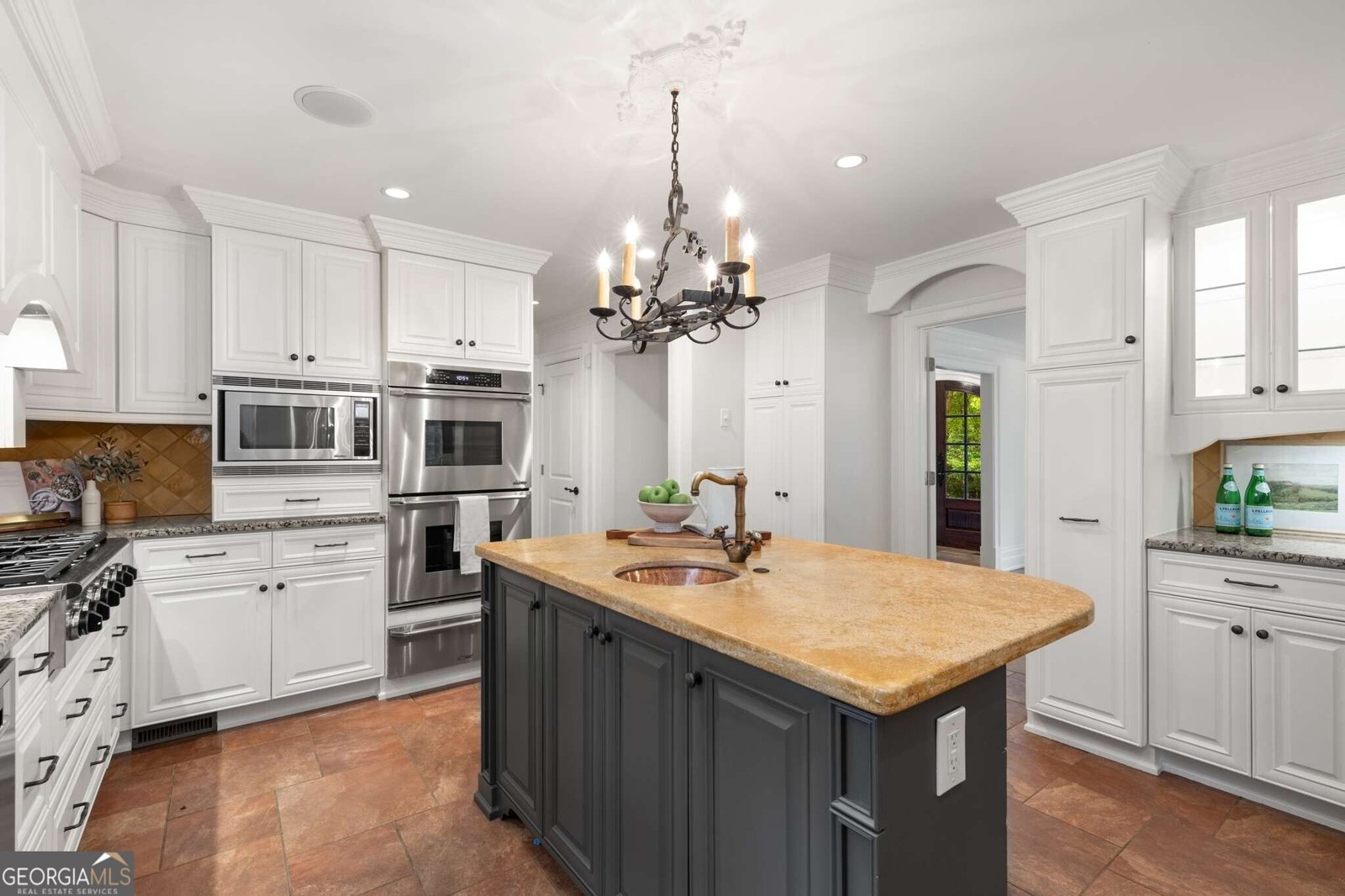 1370 Hanover West Drive Atlanta - 13