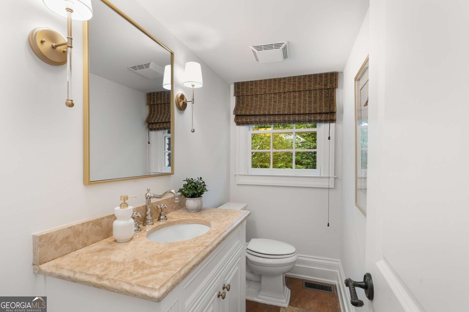 1370 Hanover West Drive Atlanta - 17
