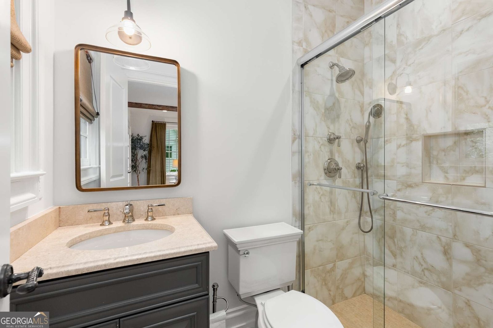 1370 Hanover West Drive Atlanta - 21