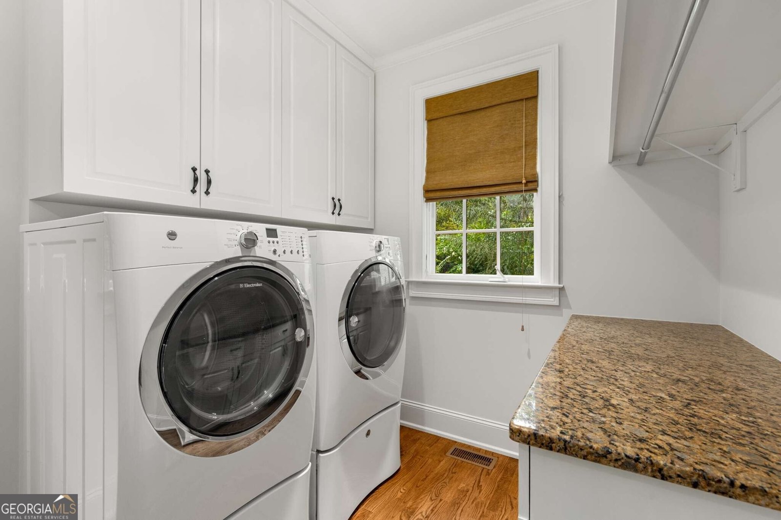 1370 Hanover West Drive Atlanta - 25
