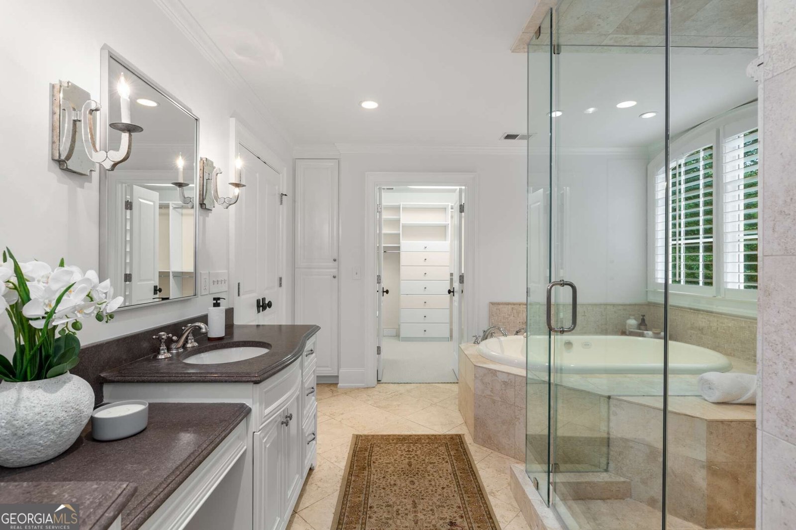 1370 Hanover West Drive Atlanta - 32