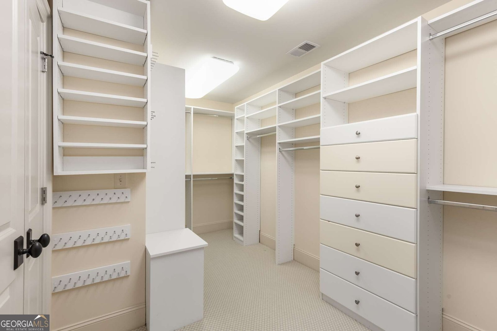 1370 Hanover West Drive Atlanta - 33
