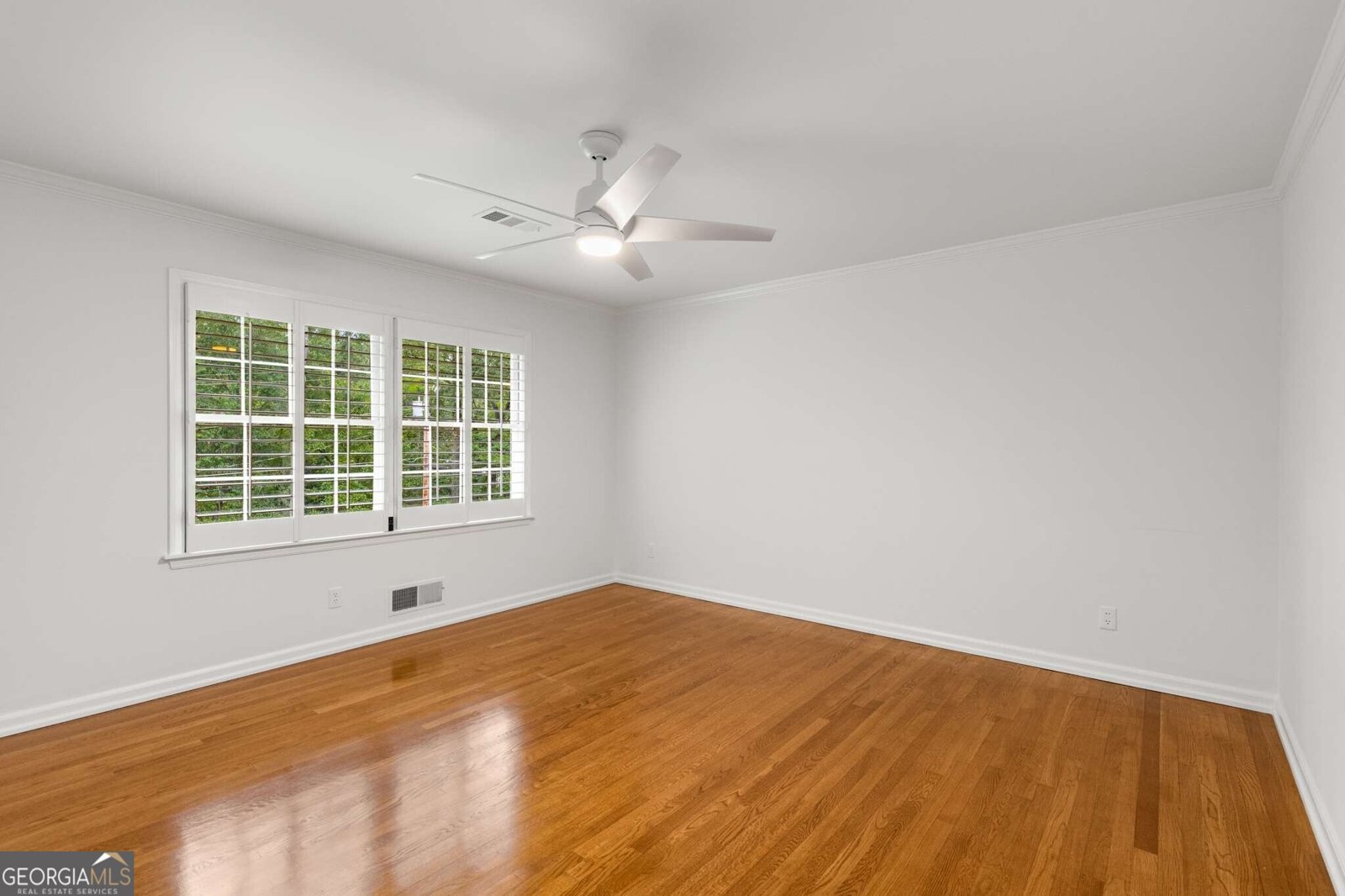1370 Hanover West Drive Atlanta - 36