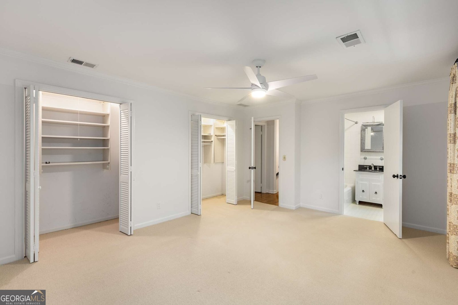 1370 Hanover West Drive Atlanta - 37