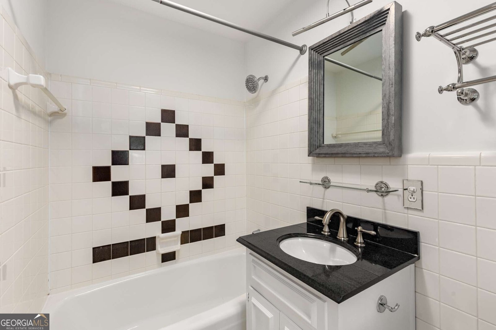 1370 Hanover West Drive Atlanta - 38