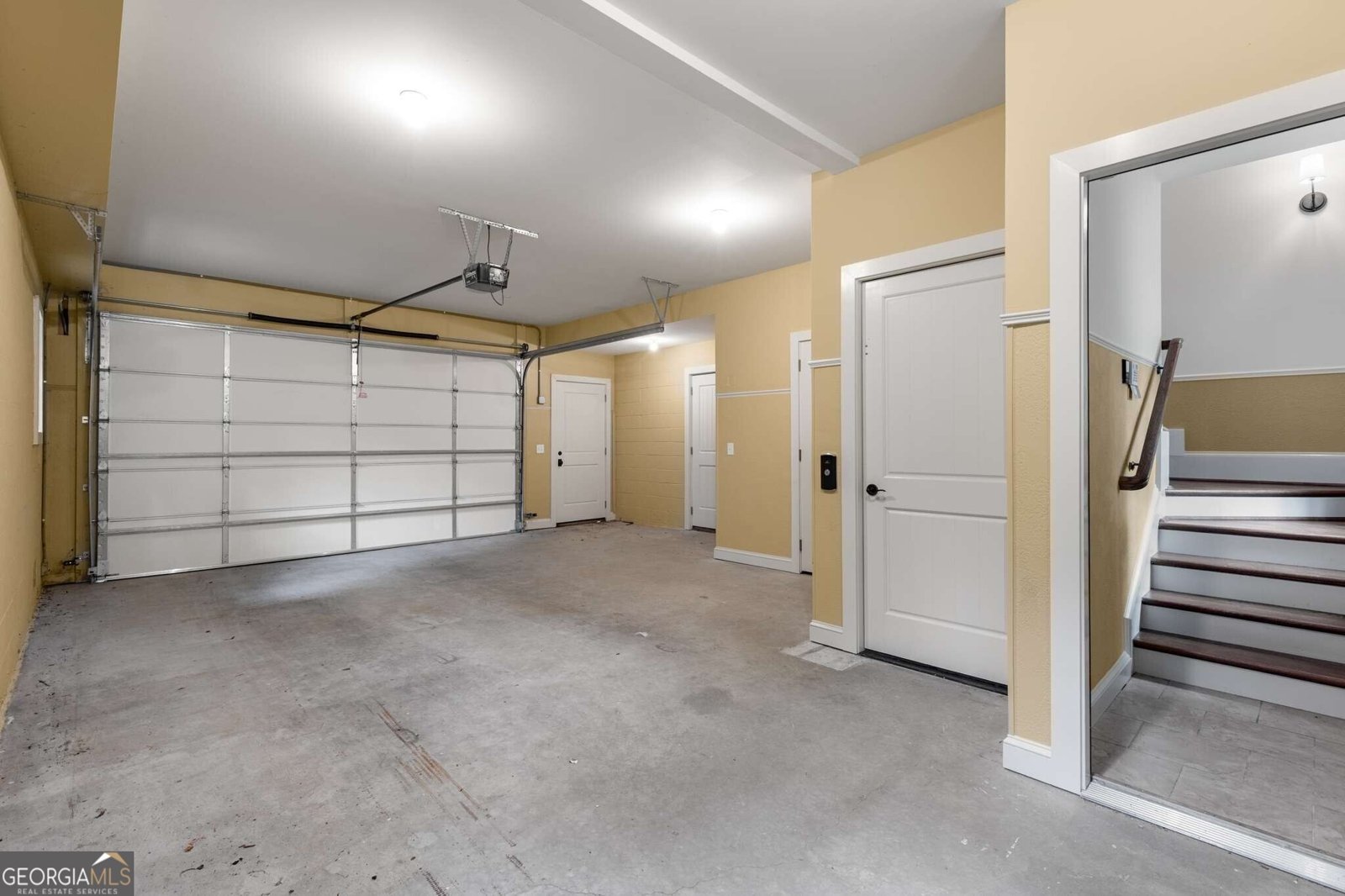 1370 Hanover West Drive Atlanta - 39