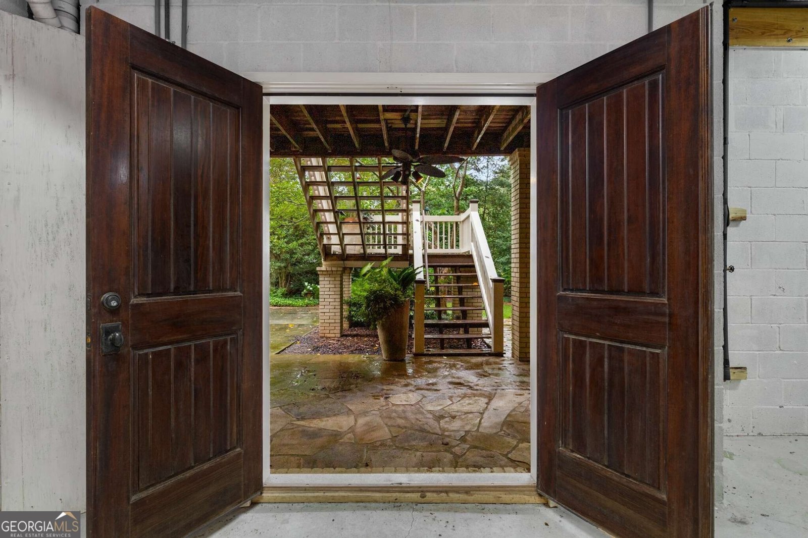 1370 Hanover West Drive Atlanta - 41