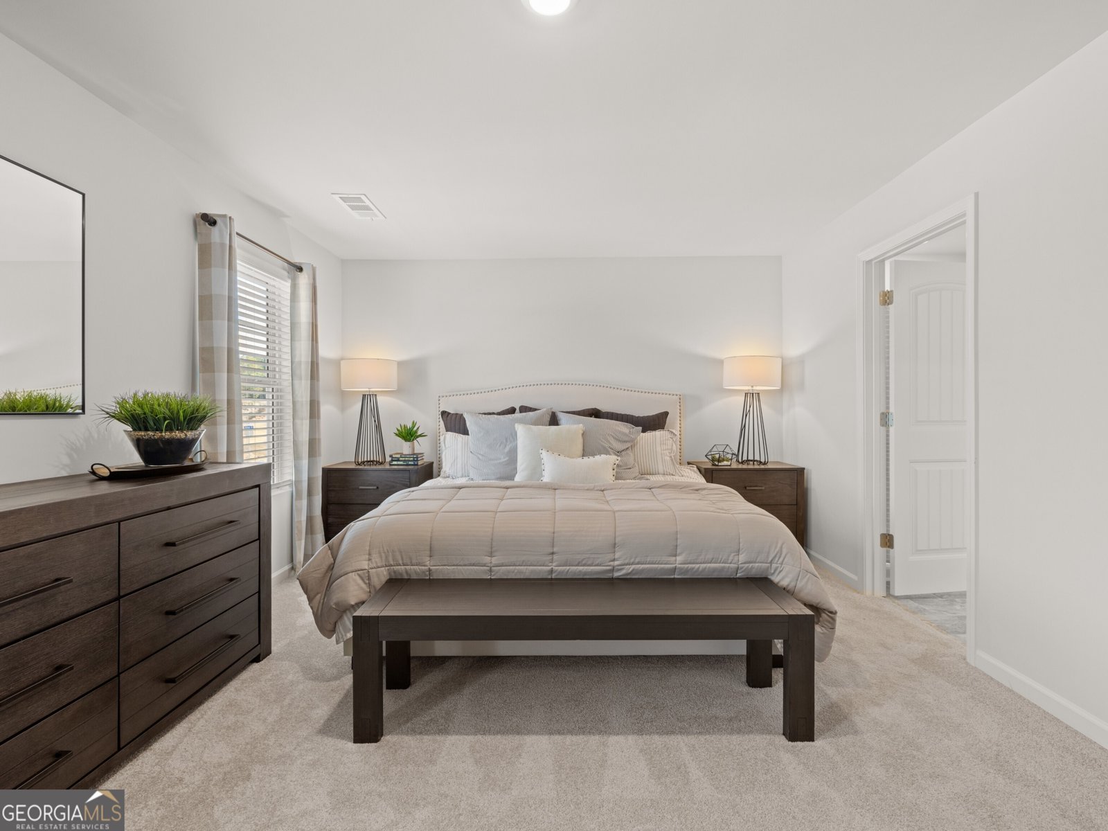 939 Lost Creek Parkway Dallas - 20