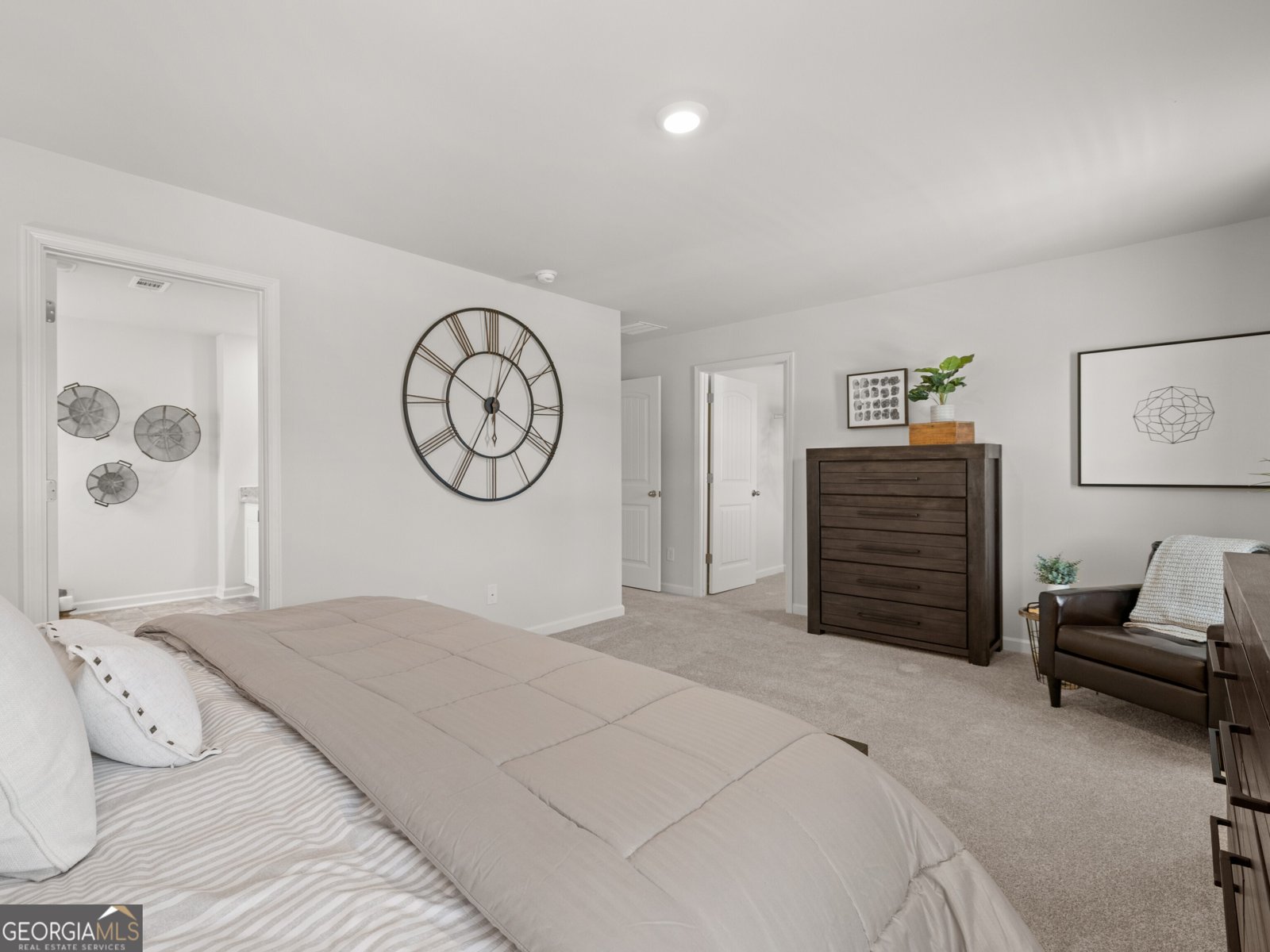 939 Lost Creek Parkway Dallas - 21