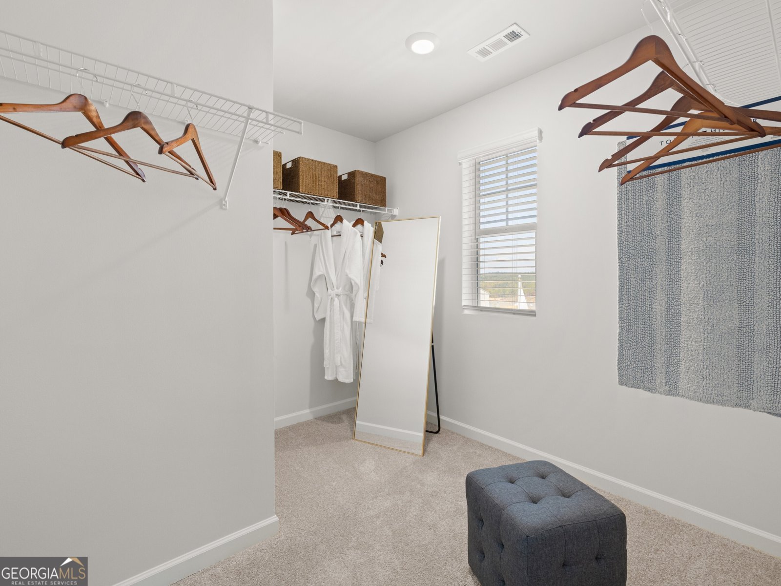 939 Lost Creek Parkway Dallas - 22