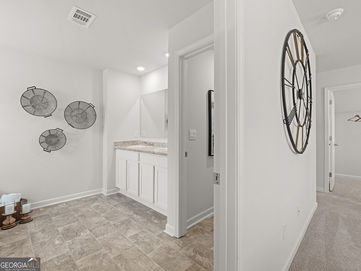 939 Lost Creek Parkway Dallas - 23