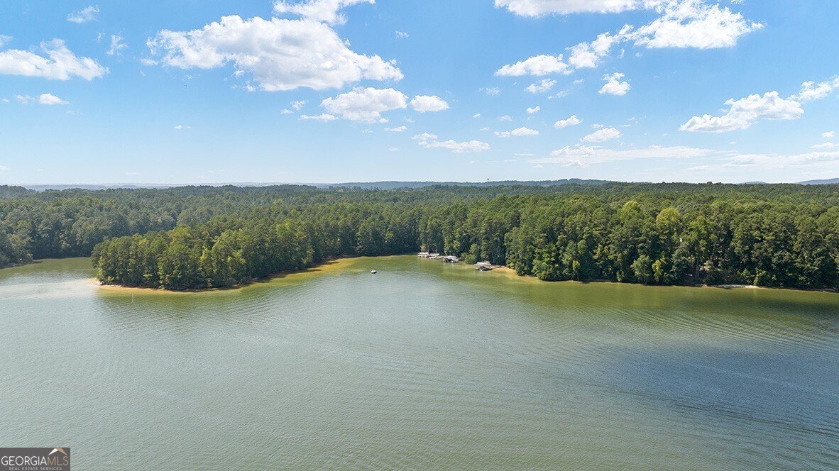 939 Lost Creek Parkway Dallas - 3