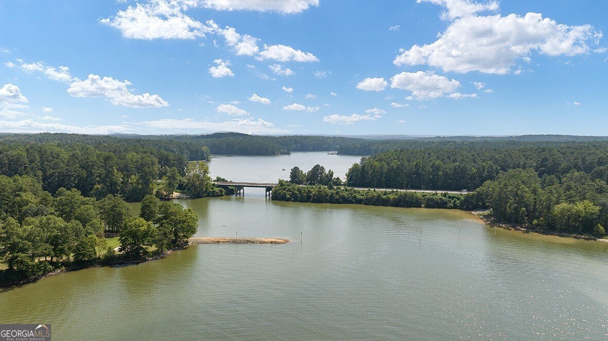 939 Lost Creek Parkway Dallas - 4