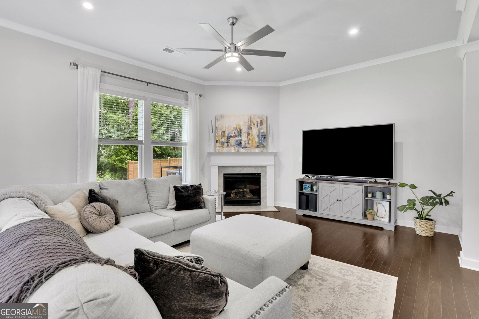 1225 Hampton Park Road Decatur - 13