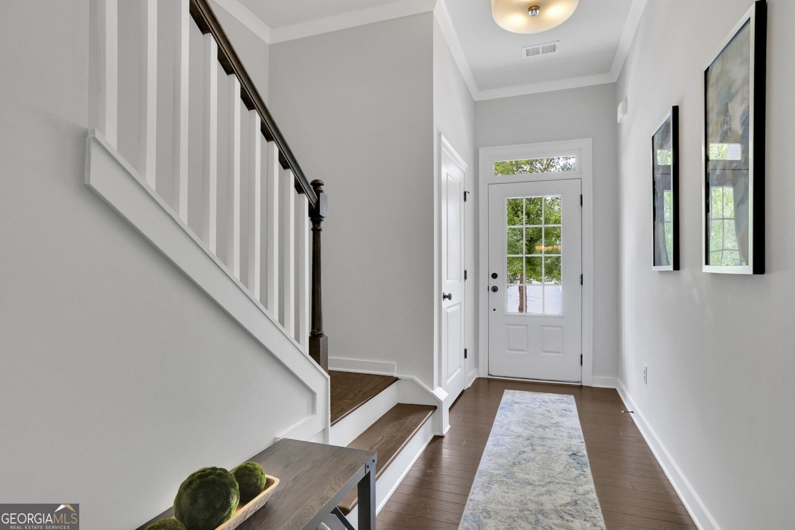 1225 Hampton Park Road Decatur - 17