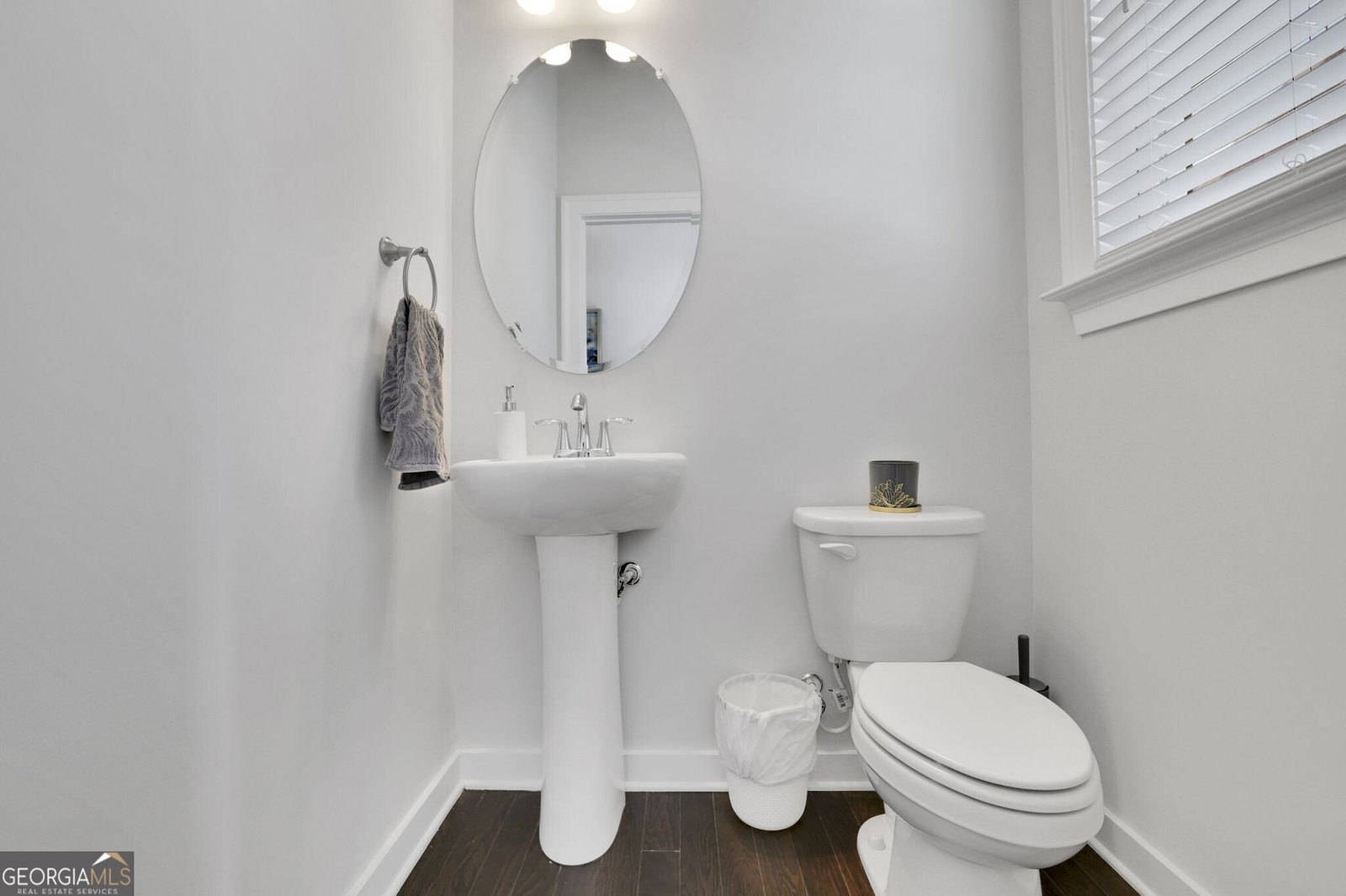 1225 Hampton Park Road Decatur - 18