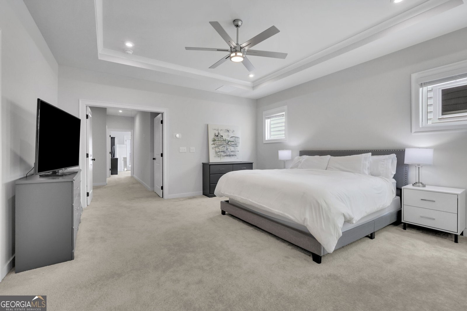 1225 Hampton Park Road Decatur - 22