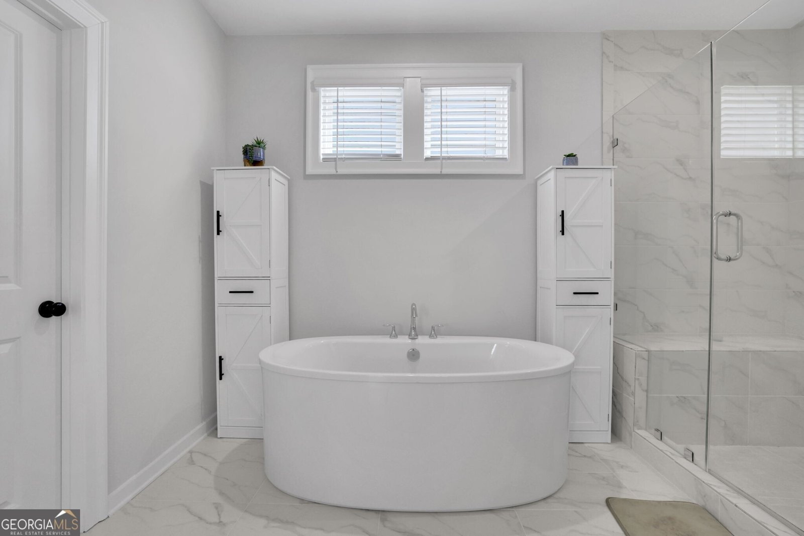 1225 Hampton Park Road Decatur - 24
