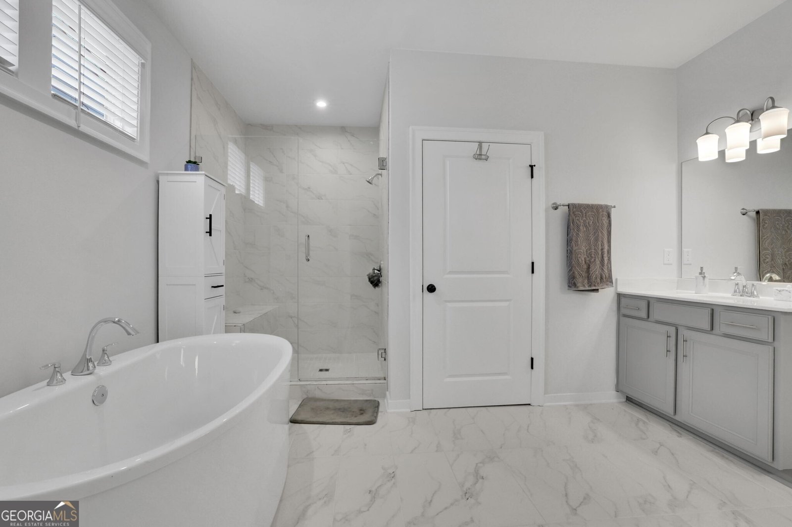 1225 Hampton Park Road Decatur - 25