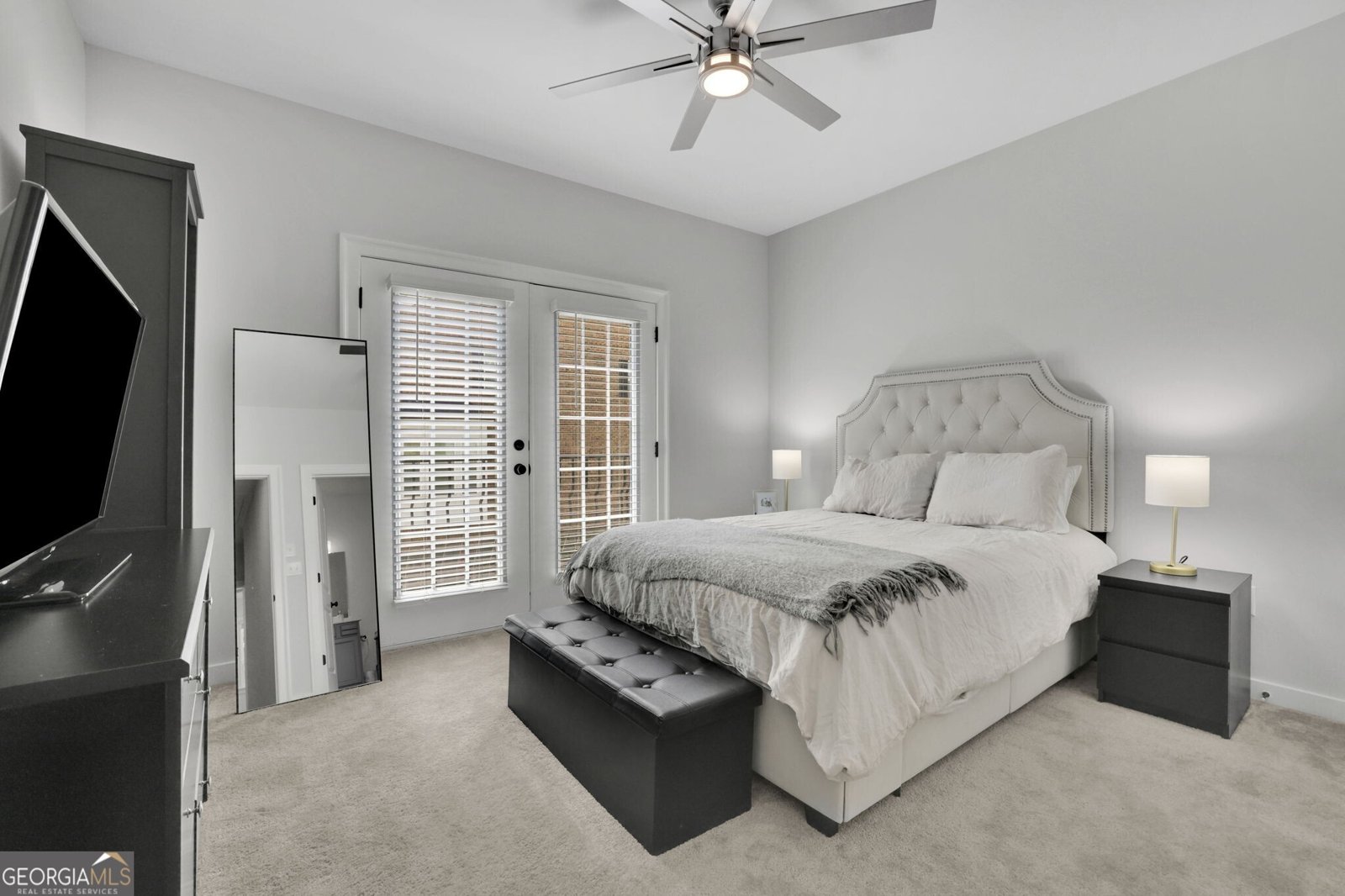 1225 Hampton Park Road Decatur - 28