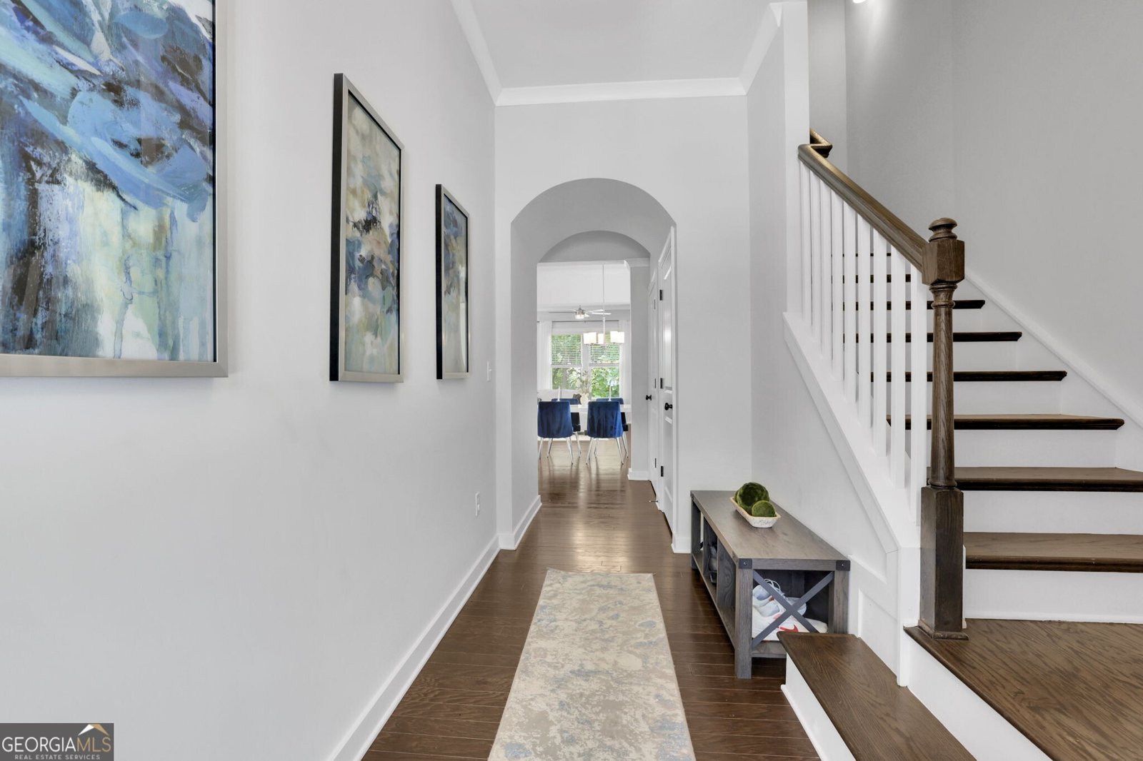 1225 Hampton Park Road Decatur - 3