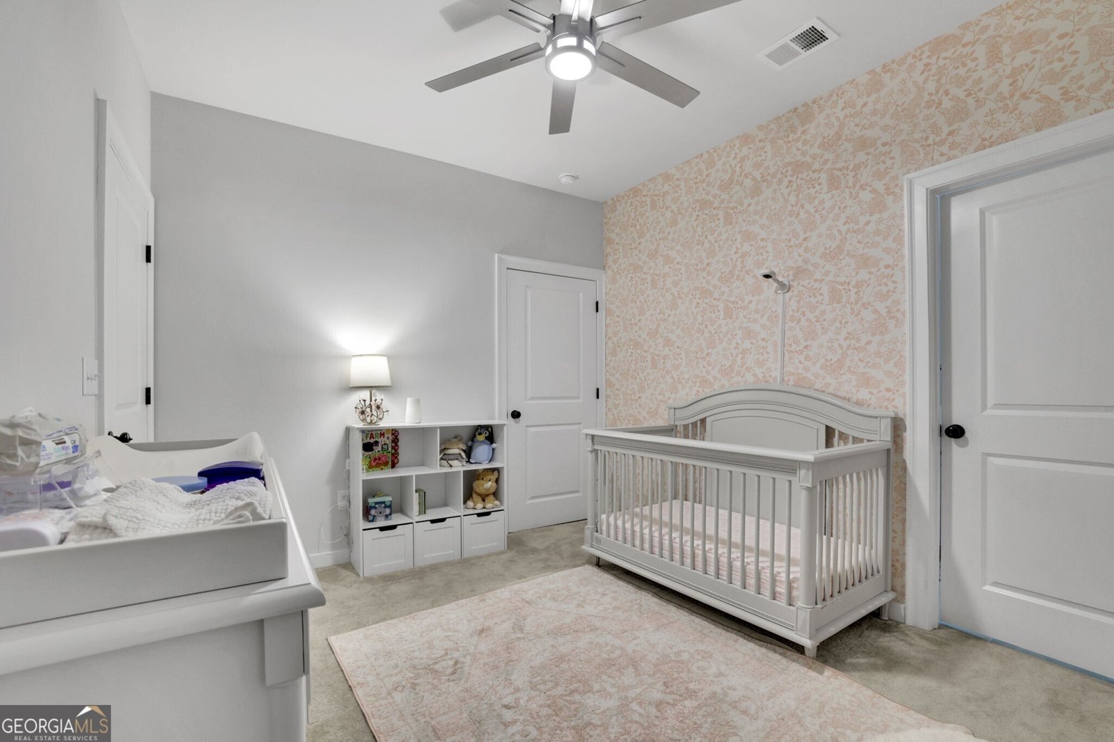 1225 Hampton Park Road Decatur - 31