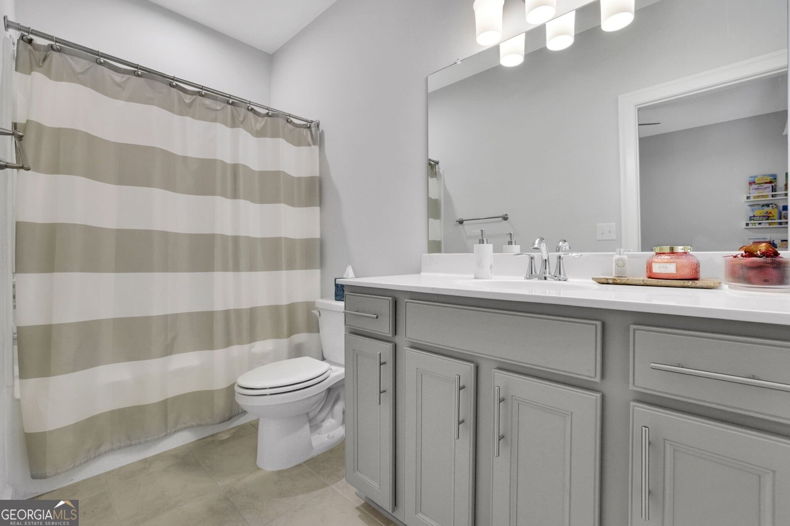 1225 Hampton Park Road Decatur - 32