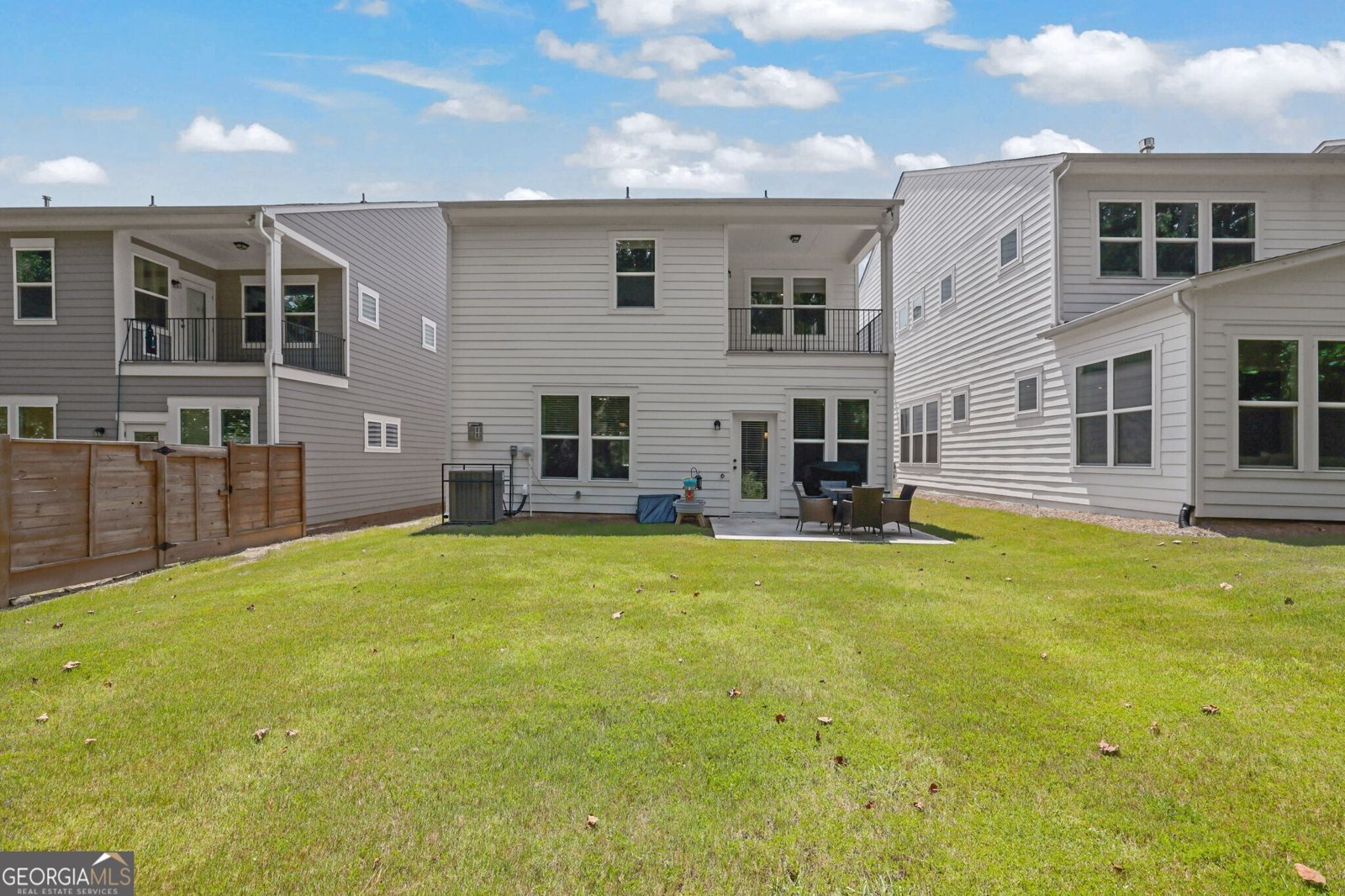 1225 Hampton Park Road Decatur - 34