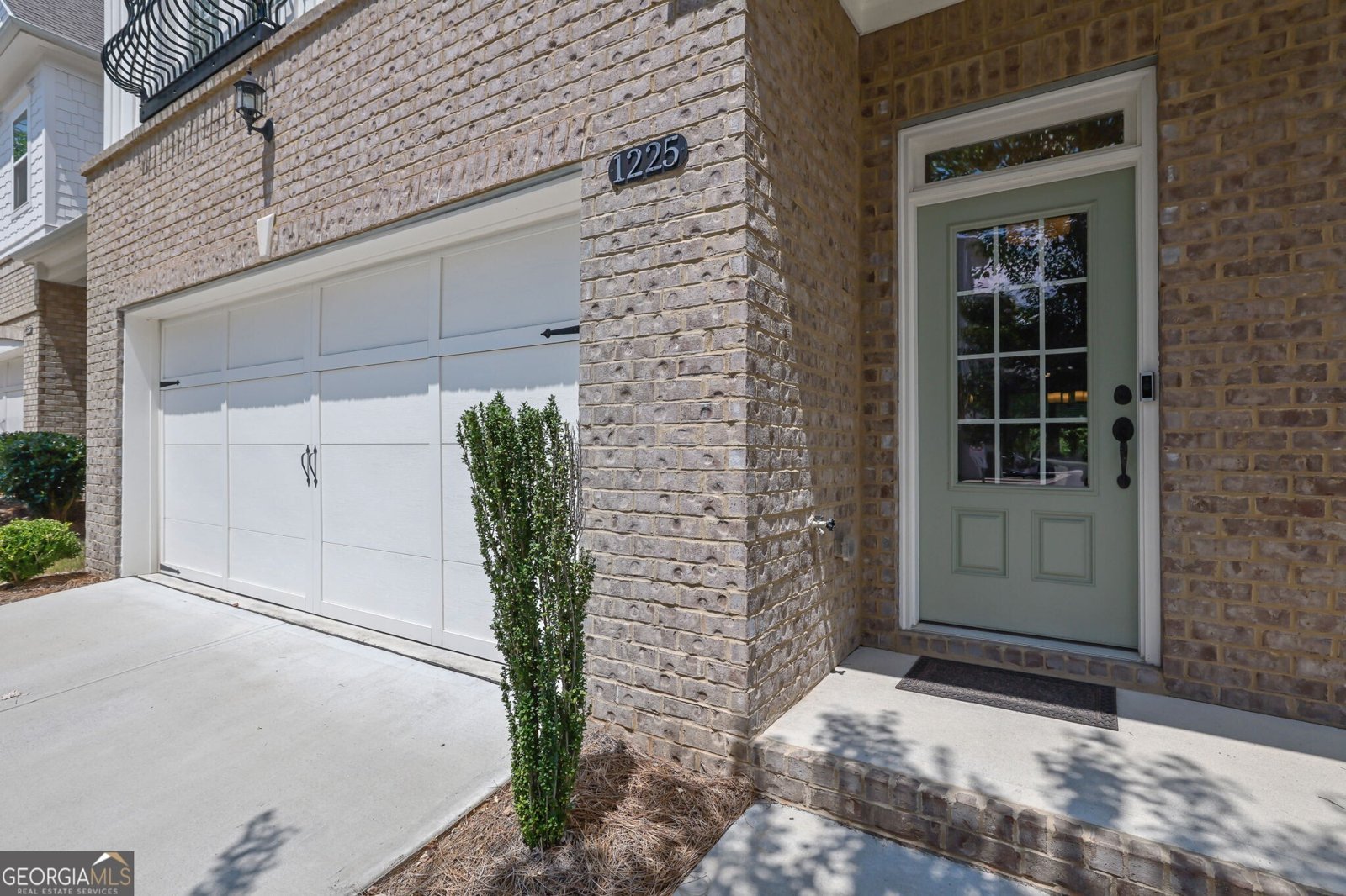 1225 Hampton Park Road Decatur - 35
