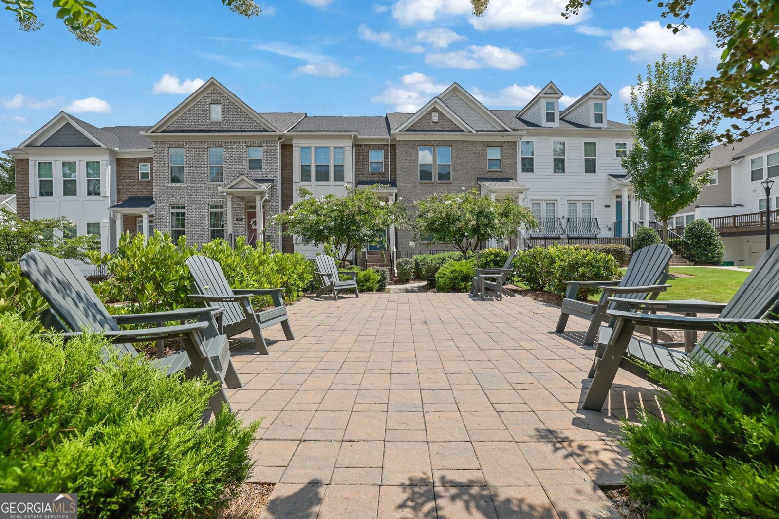 1225 Hampton Park Road Decatur - 36