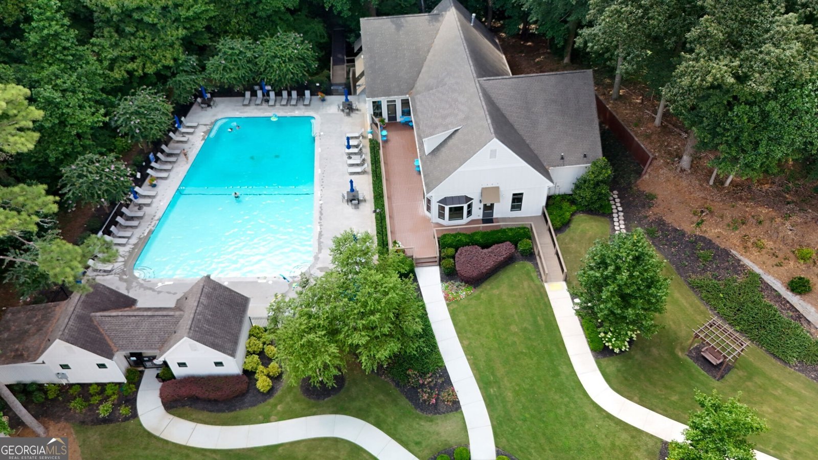 1225 Hampton Park Road Decatur - 37