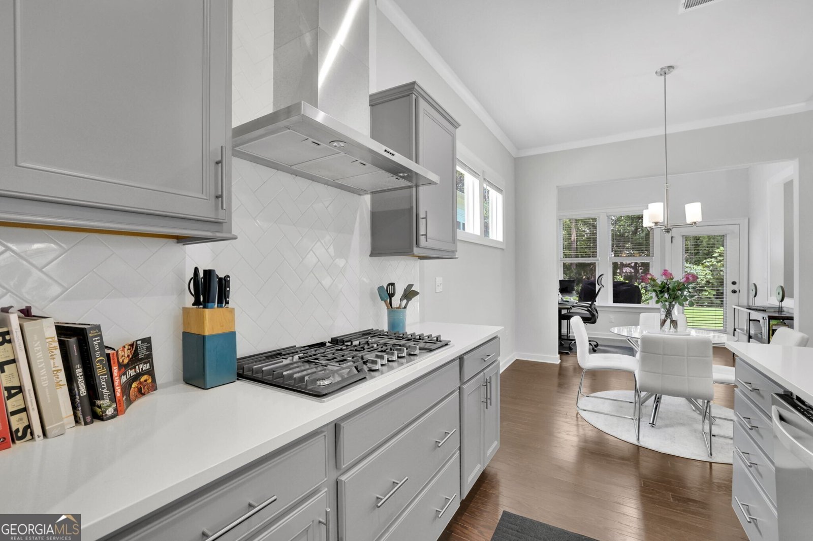 1225 Hampton Park Road Decatur - 8