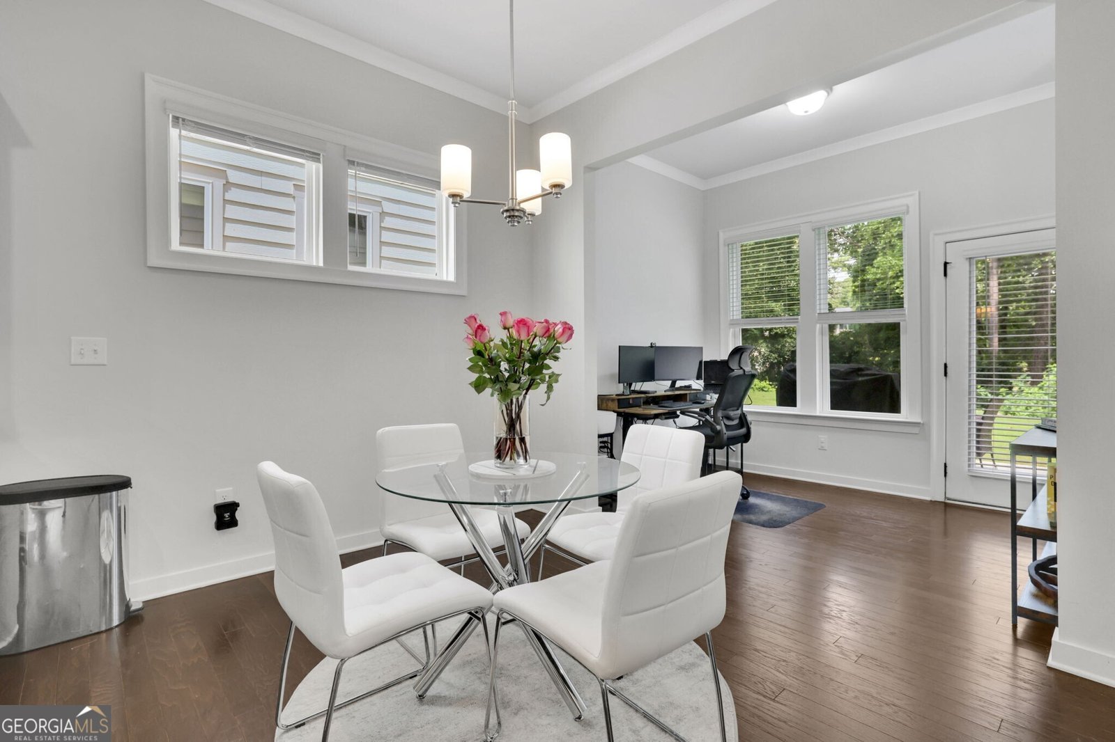 1225 Hampton Park Road Decatur - 9