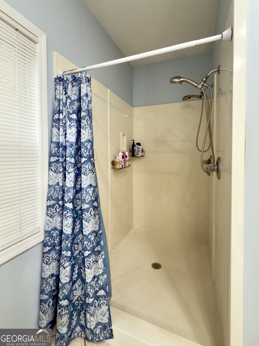 987 Peaceful Valley Drive Cleveland - 10