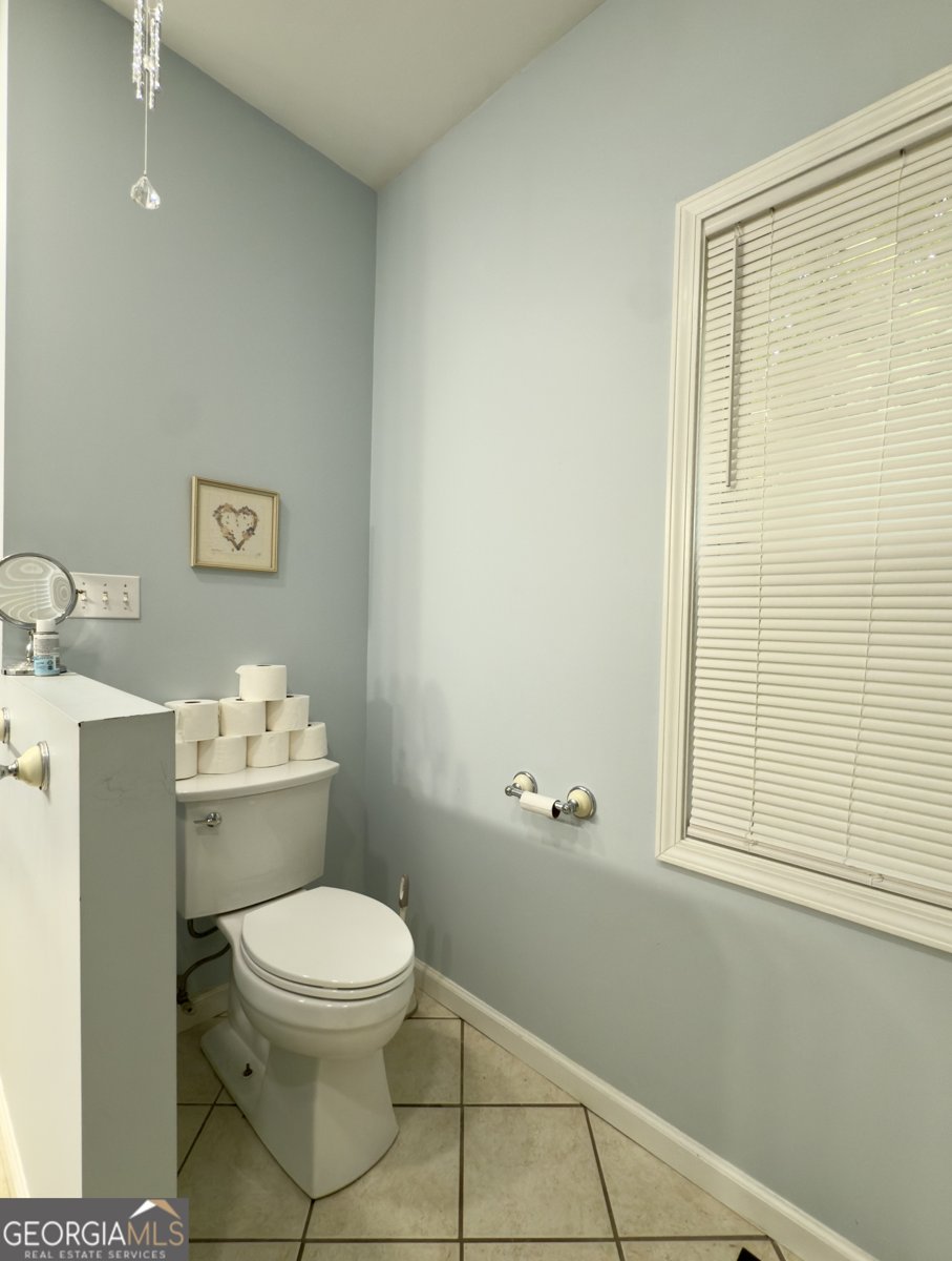 987 Peaceful Valley Drive Cleveland - 11