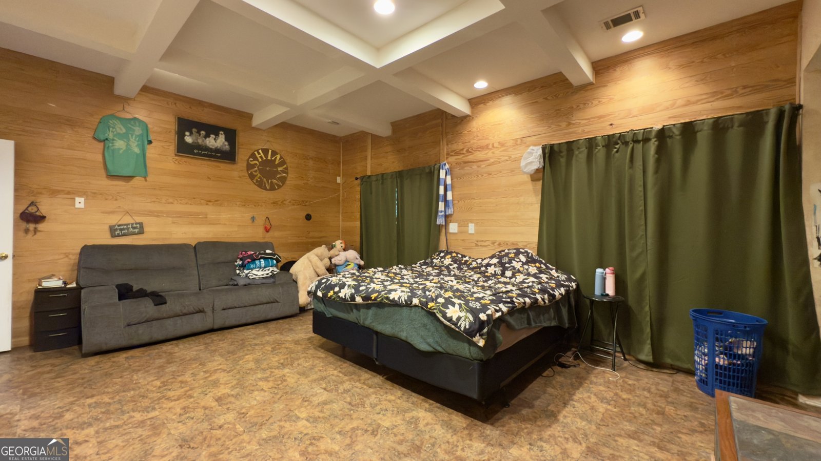 987 Peaceful Valley Drive Cleveland - 13