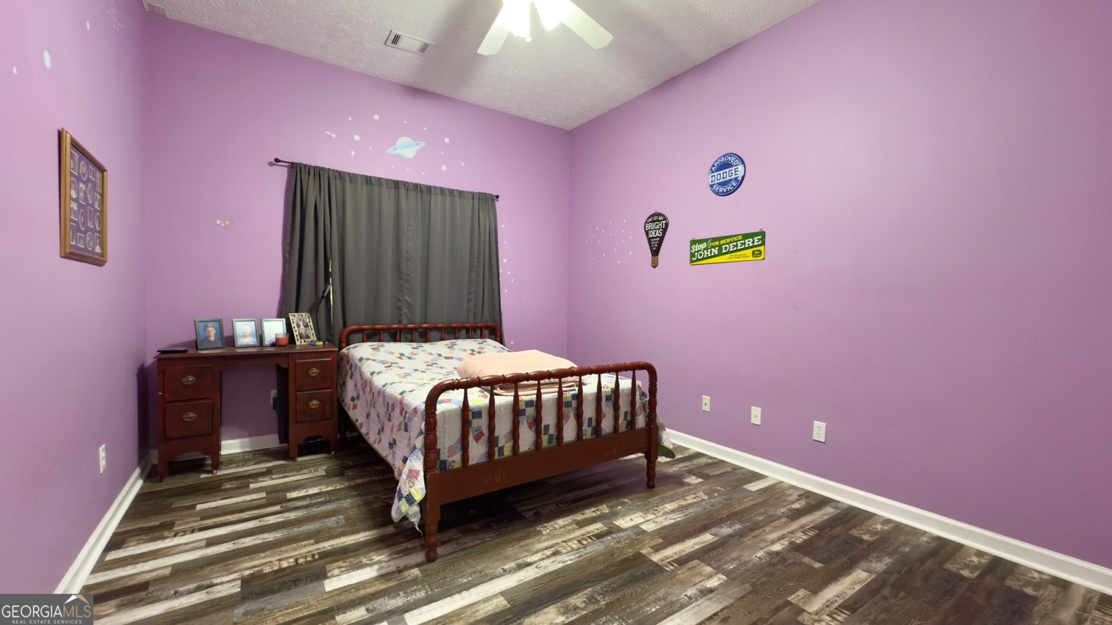 987 Peaceful Valley Drive Cleveland - 16