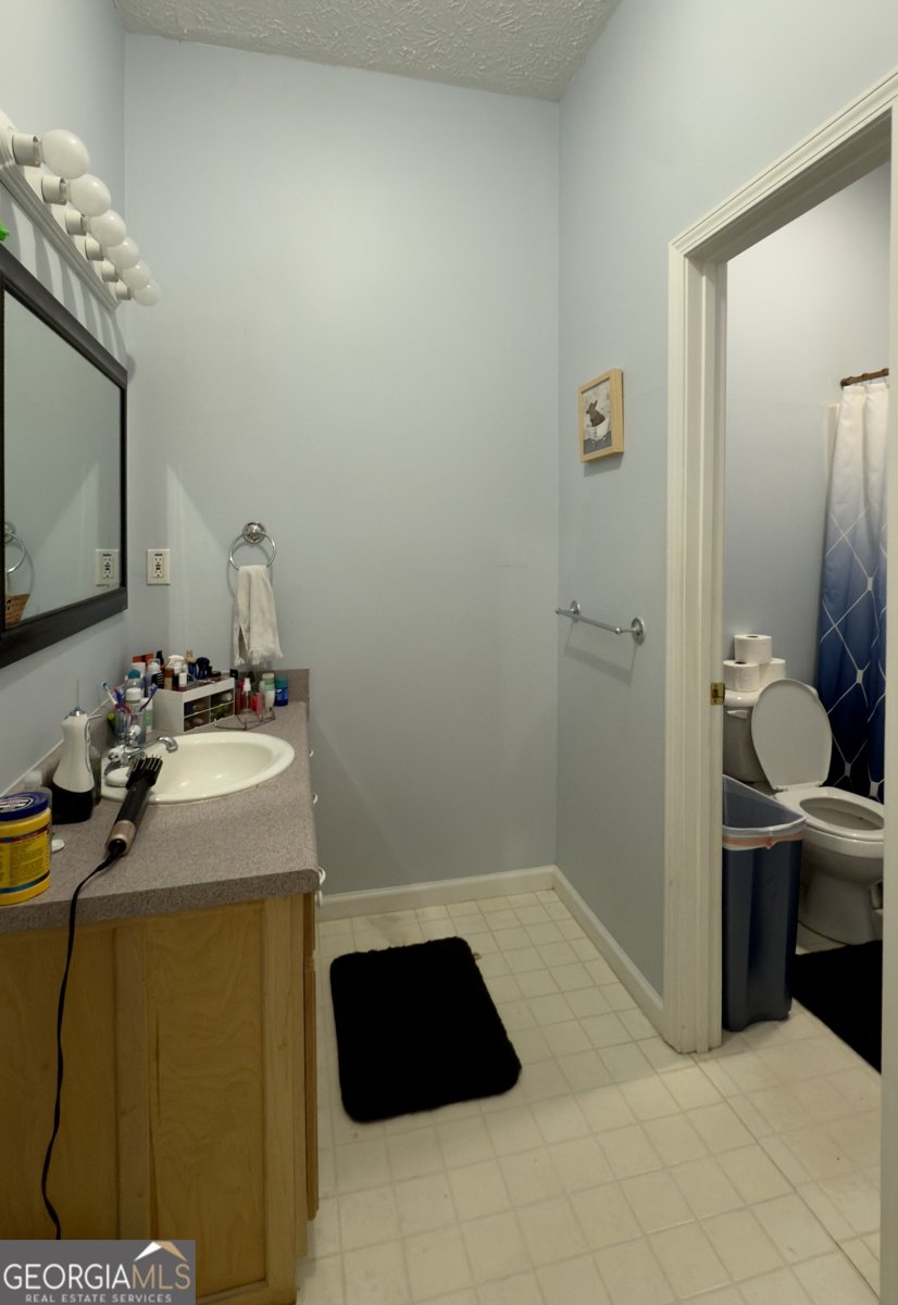 987 Peaceful Valley Drive Cleveland - 17
