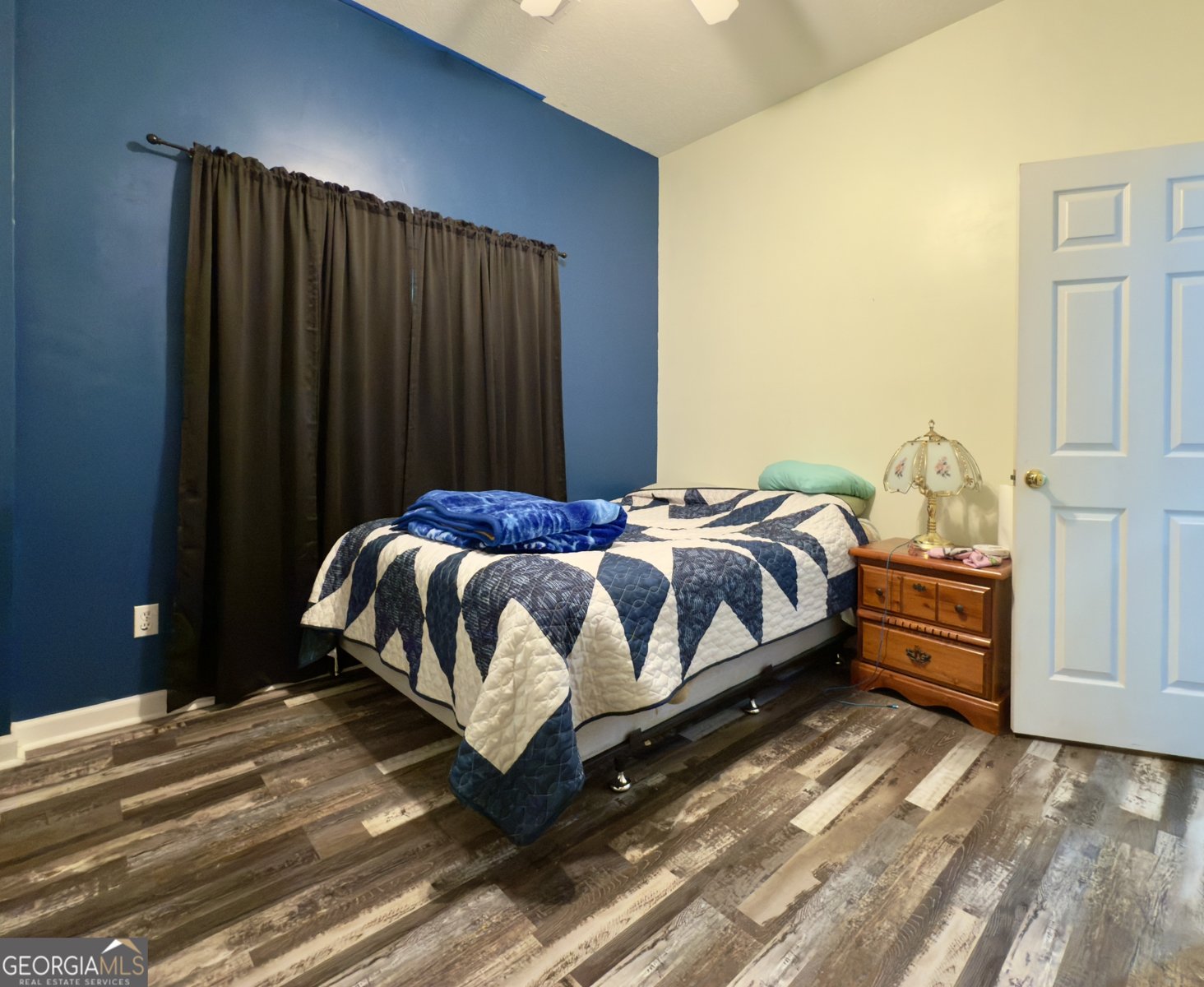 987 Peaceful Valley Drive Cleveland - 19