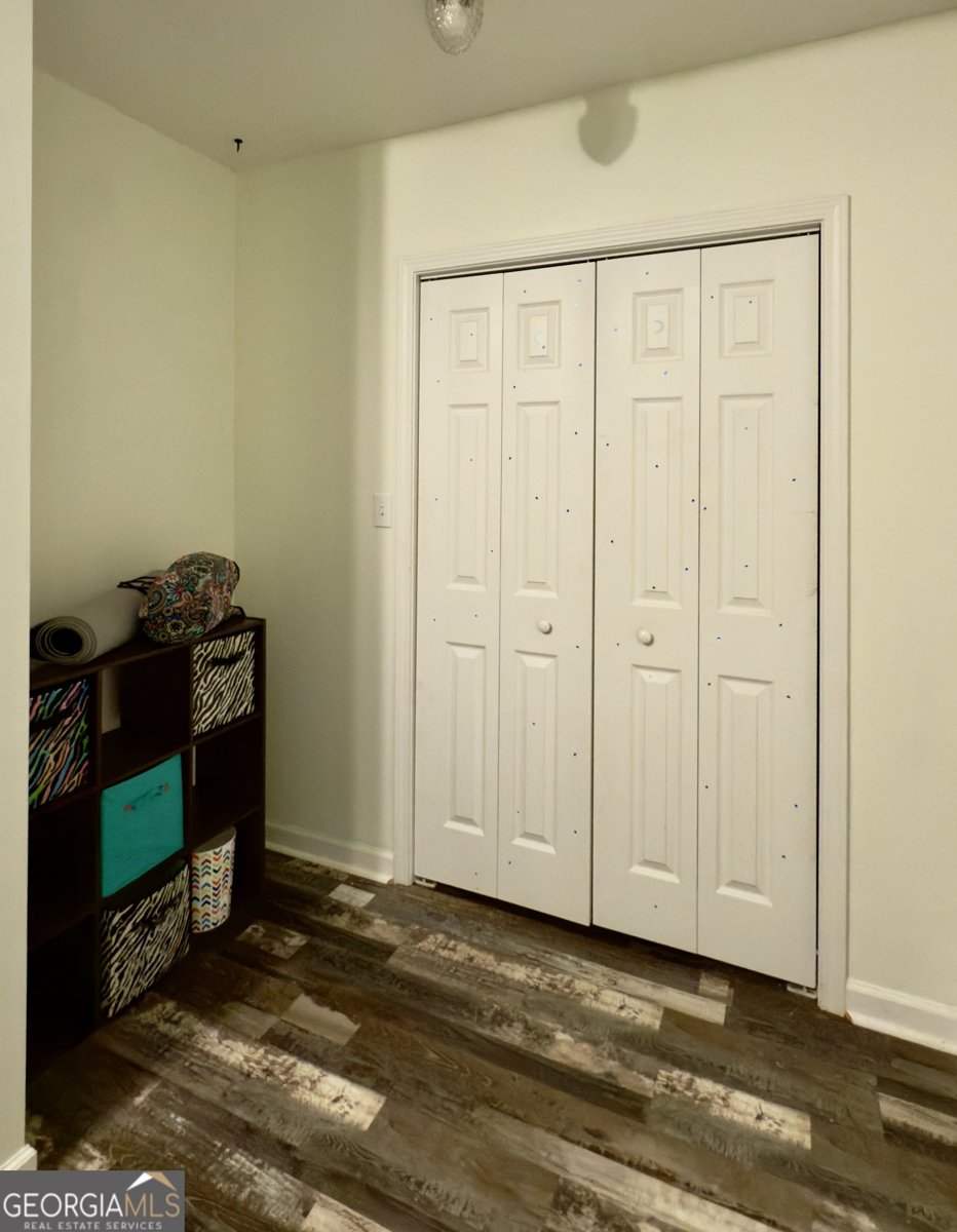 987 Peaceful Valley Drive Cleveland - 20