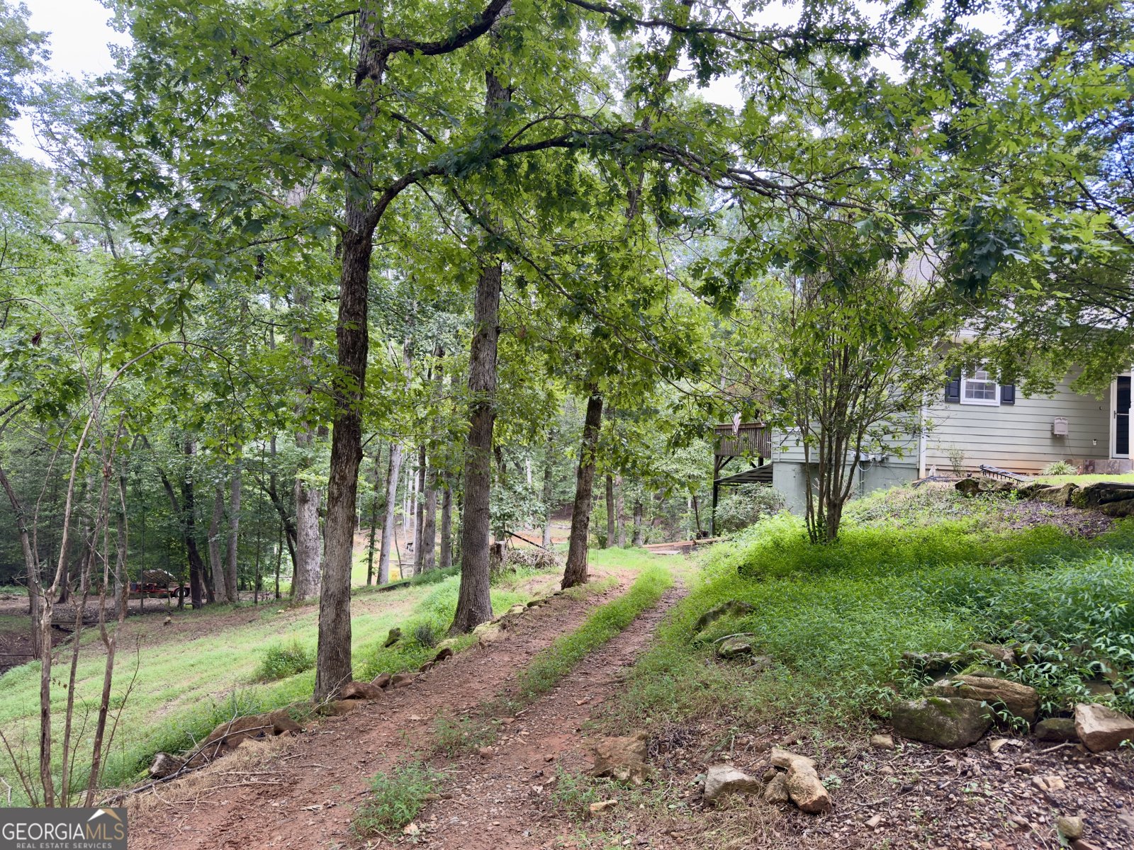 987 Peaceful Valley Drive Cleveland - 24