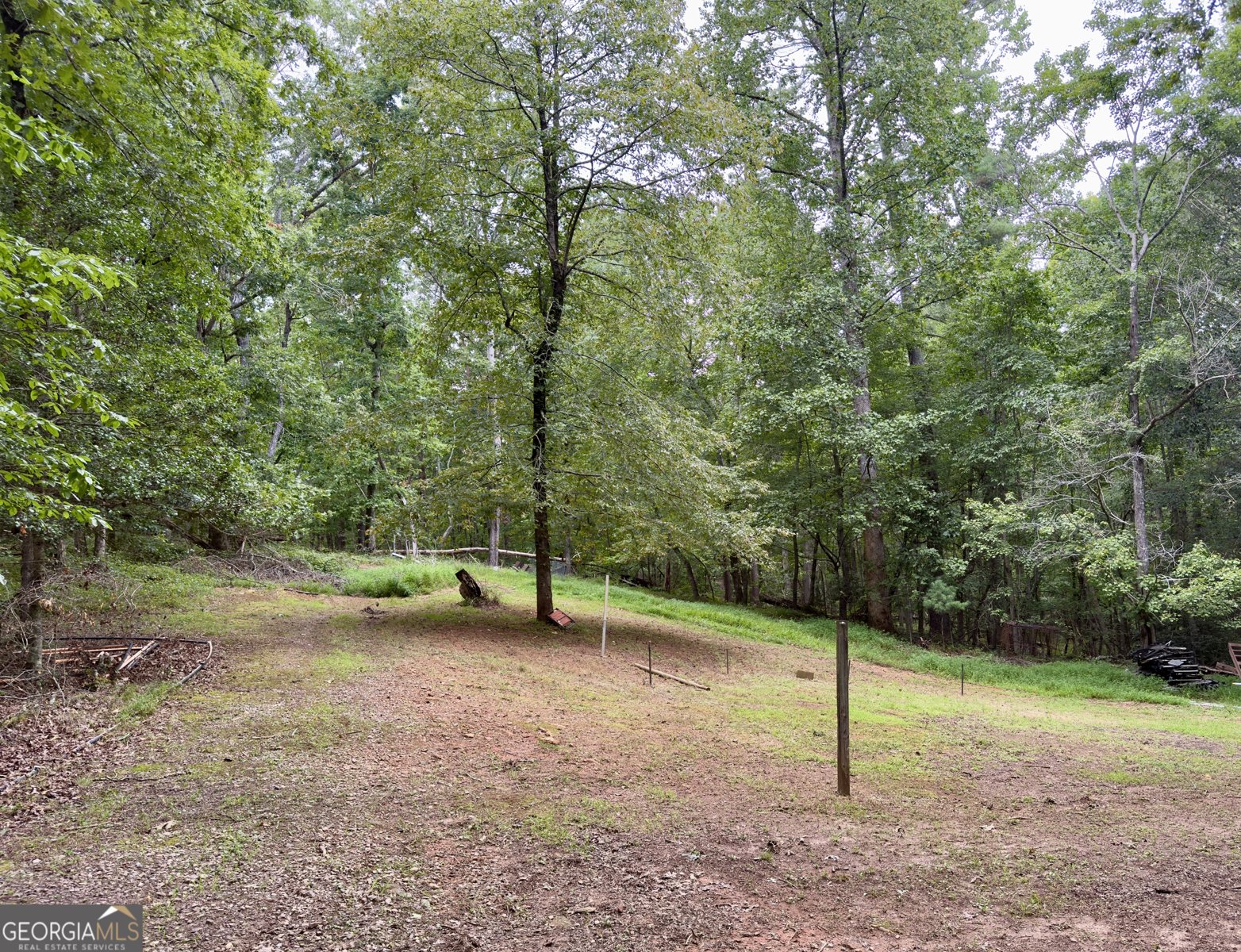 987 Peaceful Valley Drive Cleveland - 25