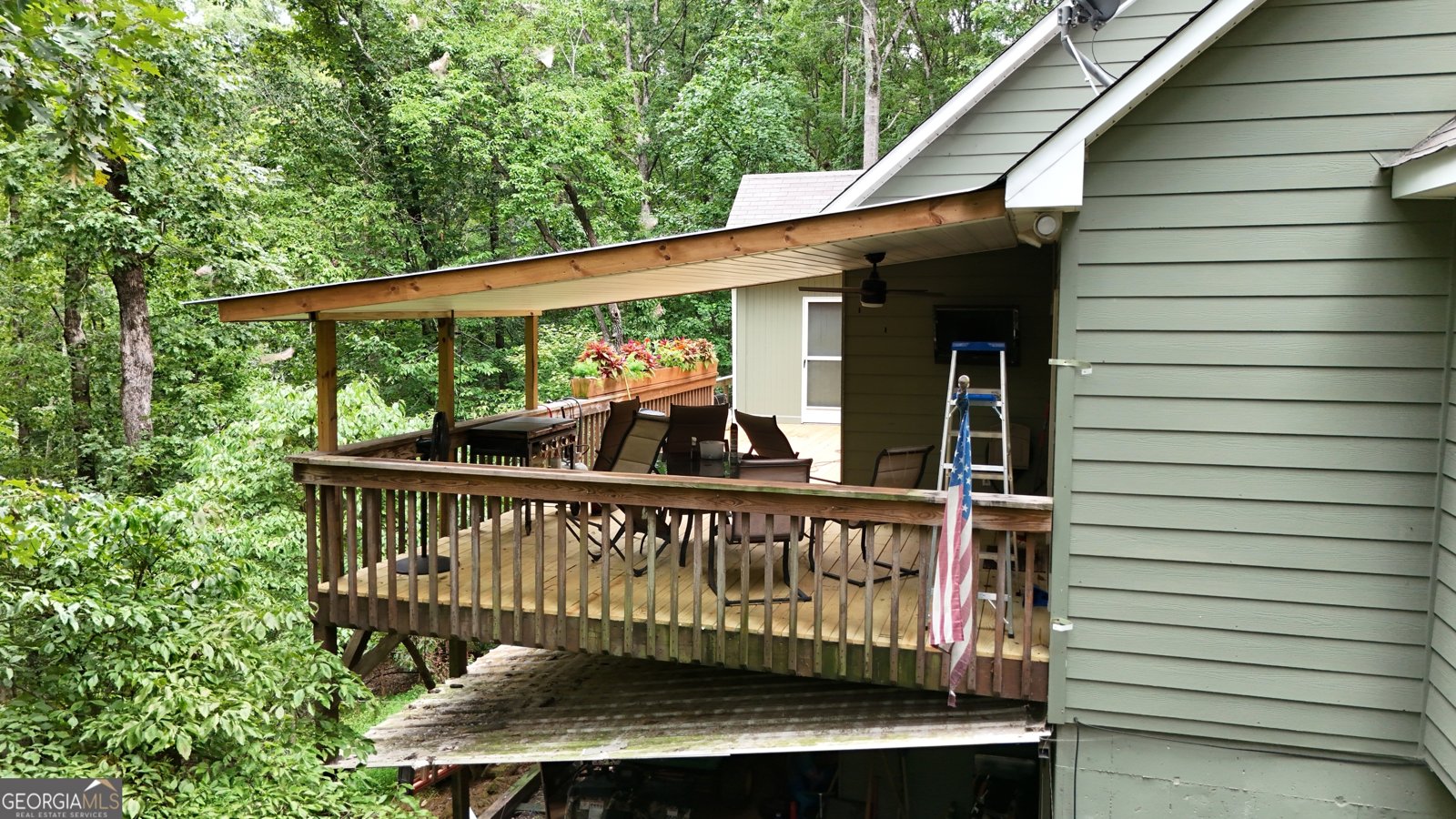 987 Peaceful Valley Drive Cleveland - 36