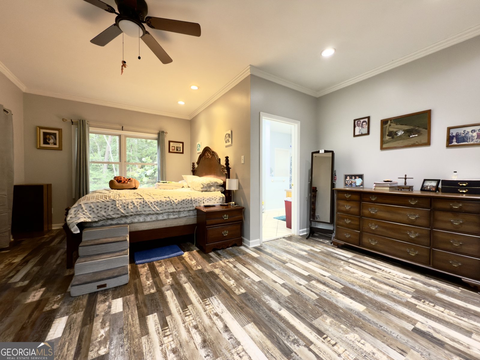 987 Peaceful Valley Drive Cleveland - 7