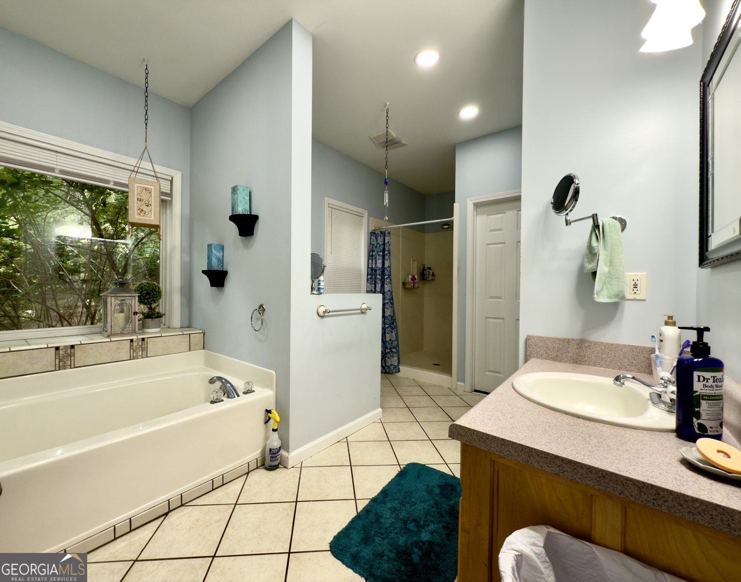 987 Peaceful Valley Drive Cleveland - 8