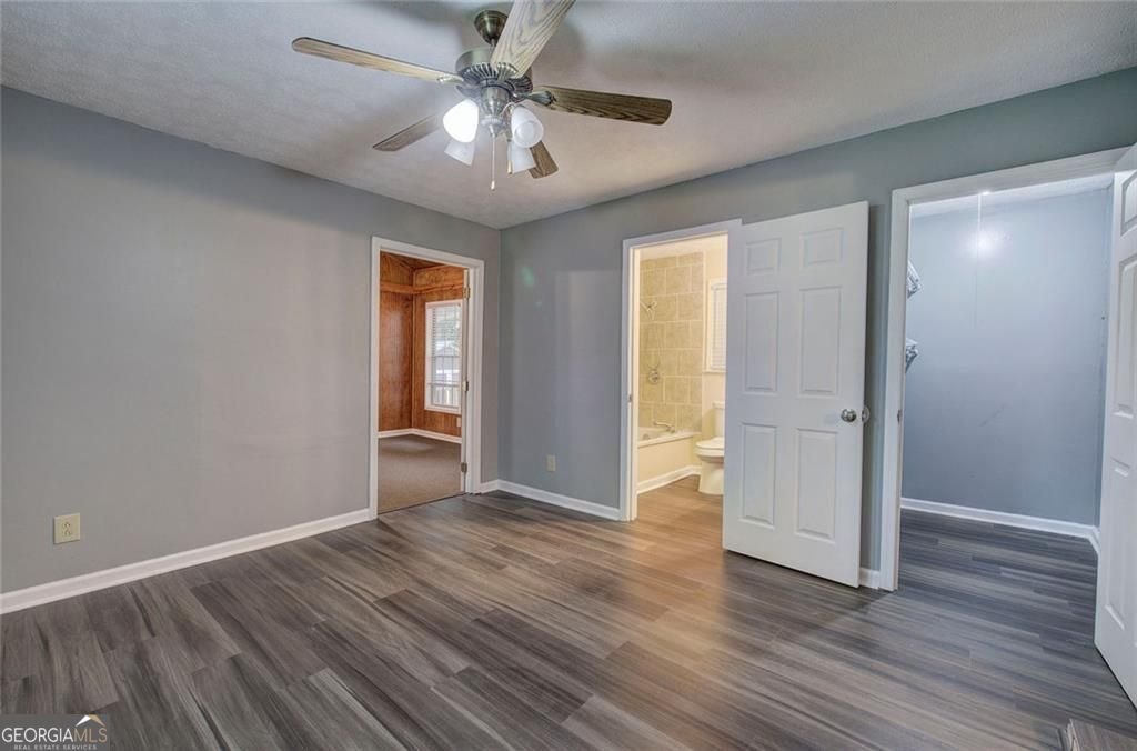 23 Thrasher Road Cartersville - 11