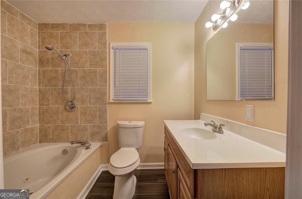 23 Thrasher Road Cartersville - 13