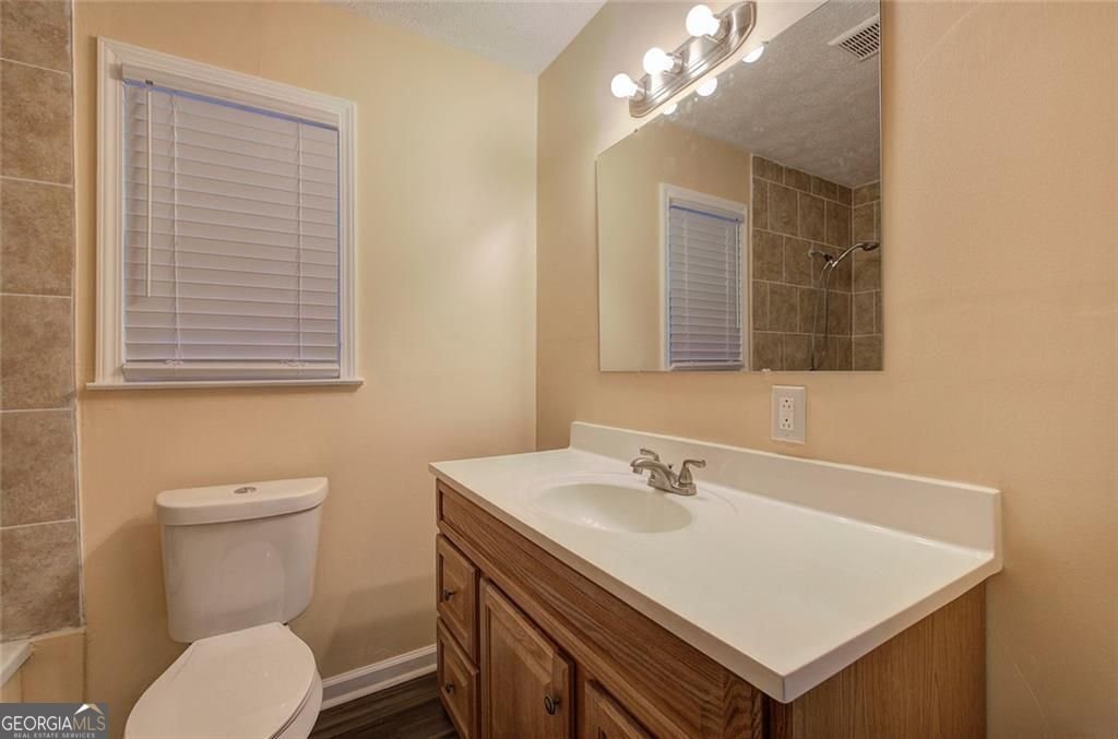 23 Thrasher Road Cartersville - 14