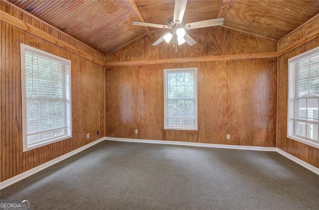 23 Thrasher Road Cartersville - 15