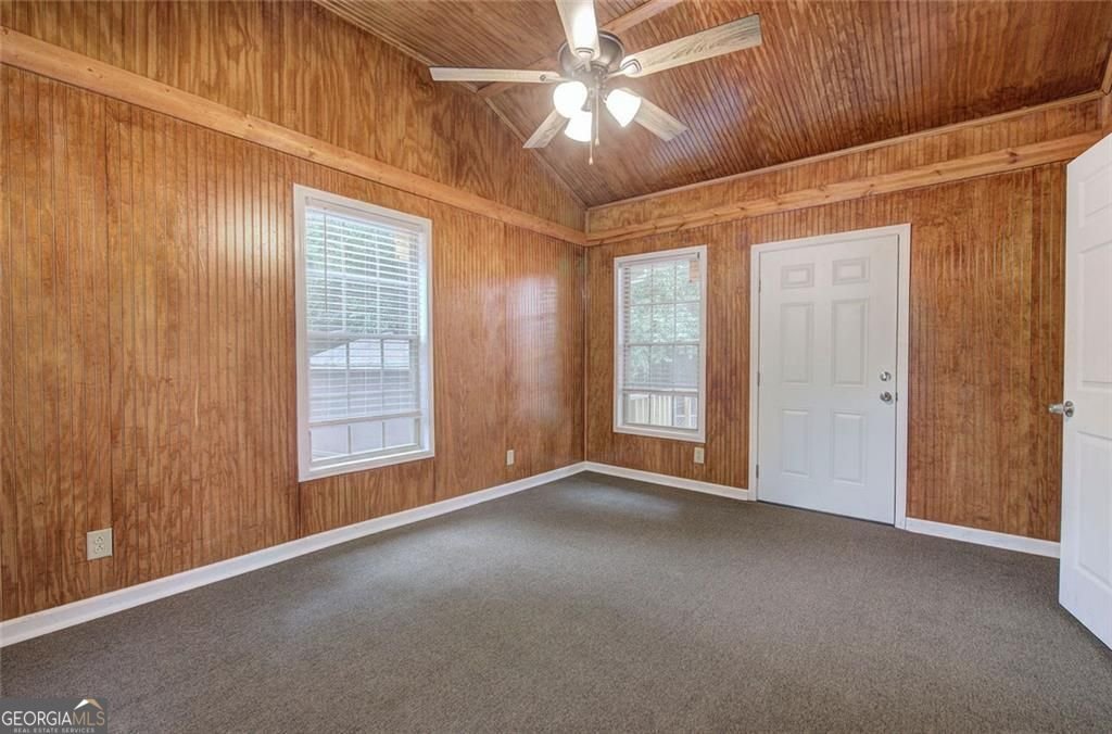 23 Thrasher Road Cartersville - 16